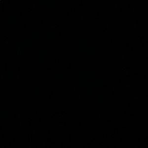 Meet your Posher, Lacie